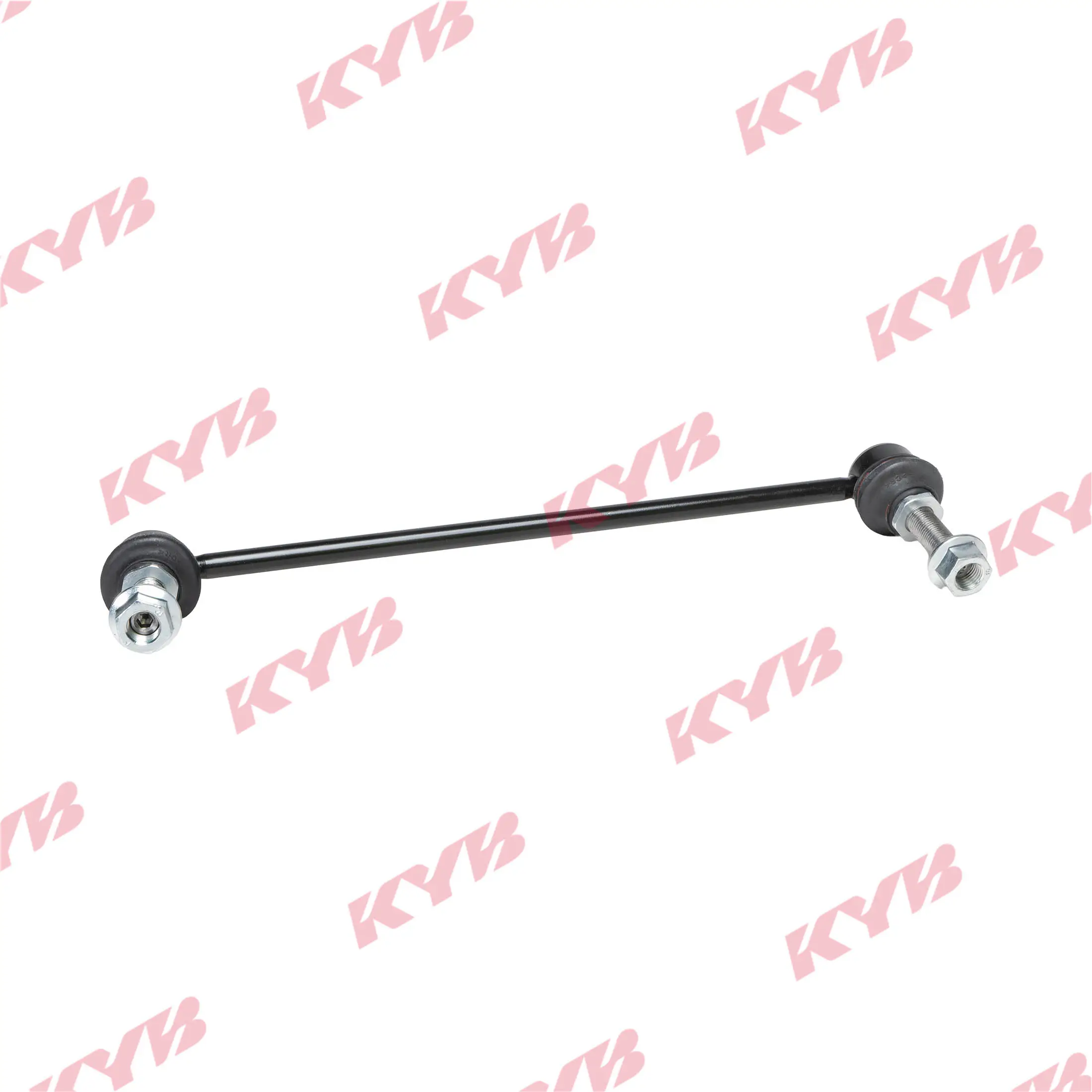 Stange/Strebe, Stabilisator Vorderachse KYB KSLF4481