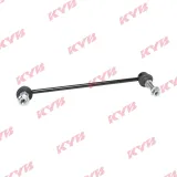 Stange/Strebe, Stabilisator Vorderachse KYB KSLF4481