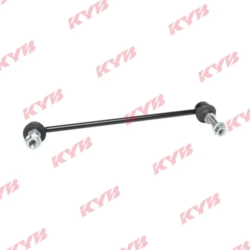 Stange/Strebe, Stabilisator Vorderachse KYB KSLF4481 Bild Stange/Strebe, Stabilisator Vorderachse KYB KSLF4481