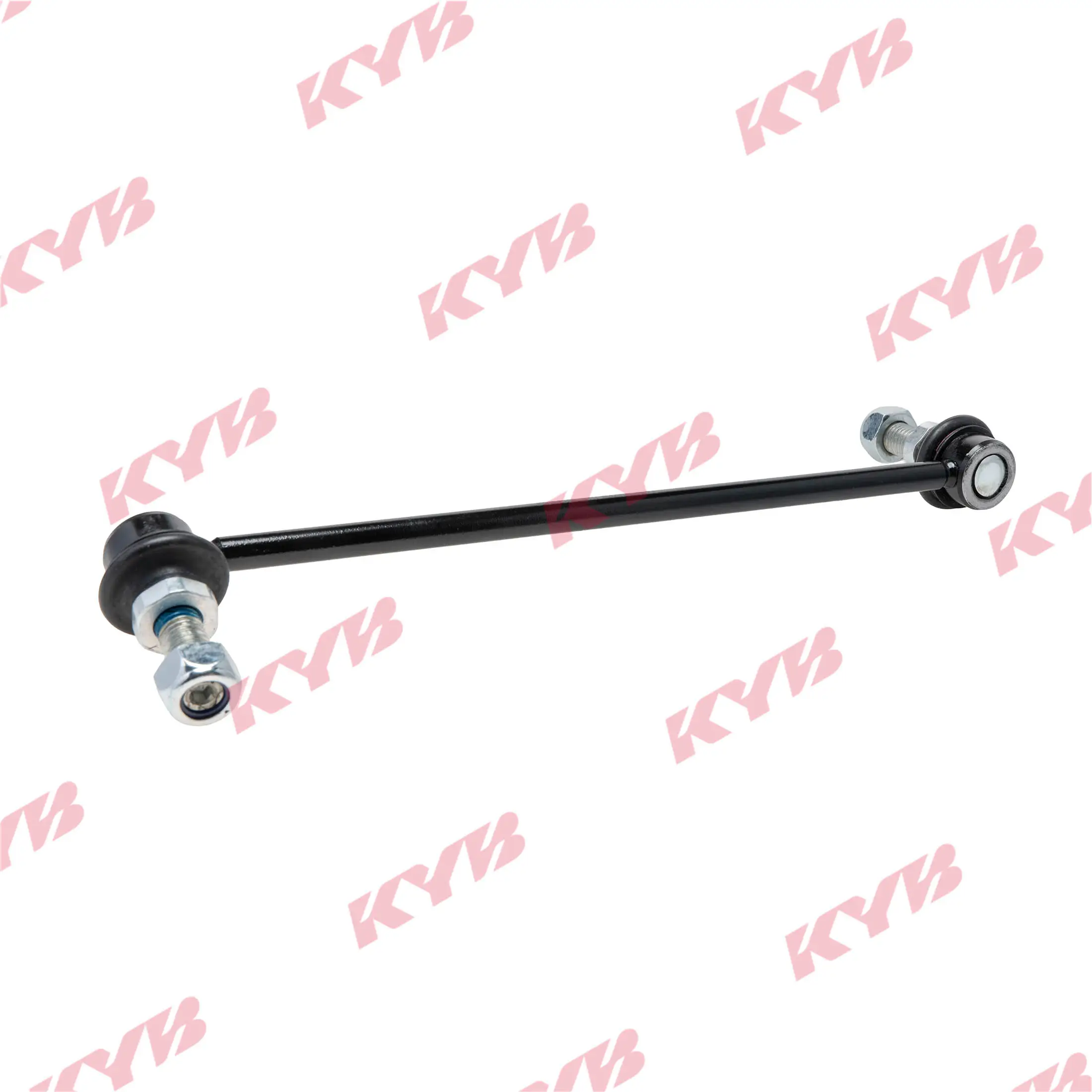 Stange/Strebe, Stabilisator Vorderachse rechts KYB KSLF4485