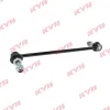 Stange/Strebe, Stabilisator Vorderachse rechts KYB KSLF4485