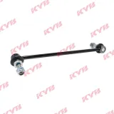 Stange/Strebe, Stabilisator Vorderachse rechts KYB KSLF4485