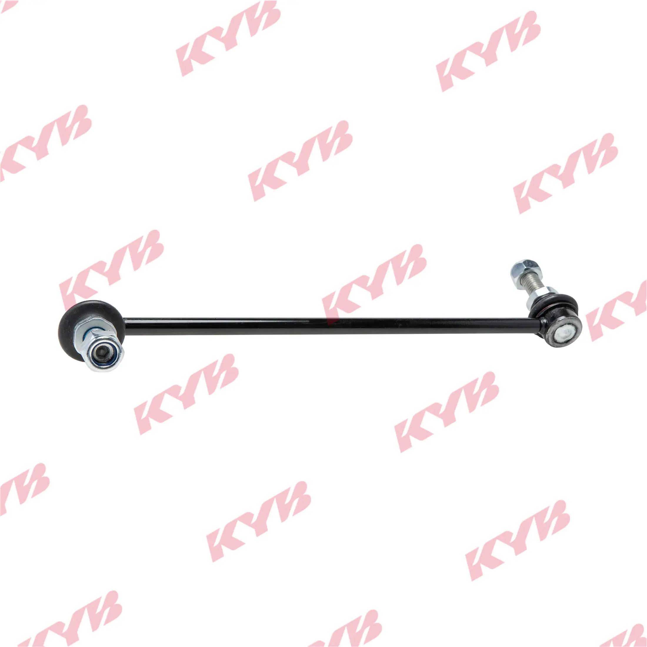 Stange/Strebe, Stabilisator Vorderachse links KYB KSLF4486