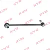Stange/Strebe, Stabilisator Vorderachse links KYB KSLF4486