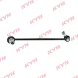 Stange/Strebe, Stabilisator Vorderachse links KYB KSLF4486