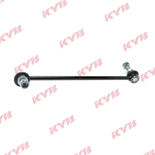 Stange/Strebe, Stabilisator Vorderachse links KYB KSLF4486 Bild Stange/Strebe, Stabilisator Vorderachse links KYB KSLF4486