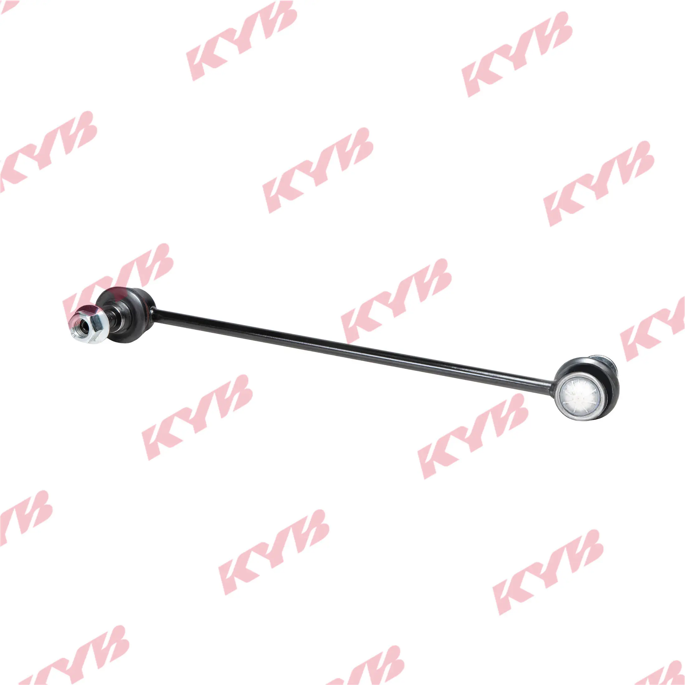 Stange/Strebe, Stabilisator Vorderachse KYB KSLF4487