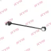 Stange/Strebe, Stabilisator Vorderachse KYB KSLF4487