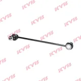 Stange/Strebe, Stabilisator Vorderachse KYB KSLF4487