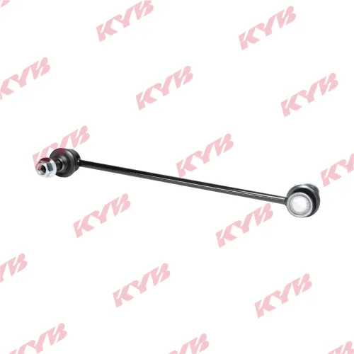 Stange/Strebe, Stabilisator Vorderachse KYB KSLF4487 Bild Stange/Strebe, Stabilisator Vorderachse KYB KSLF4487