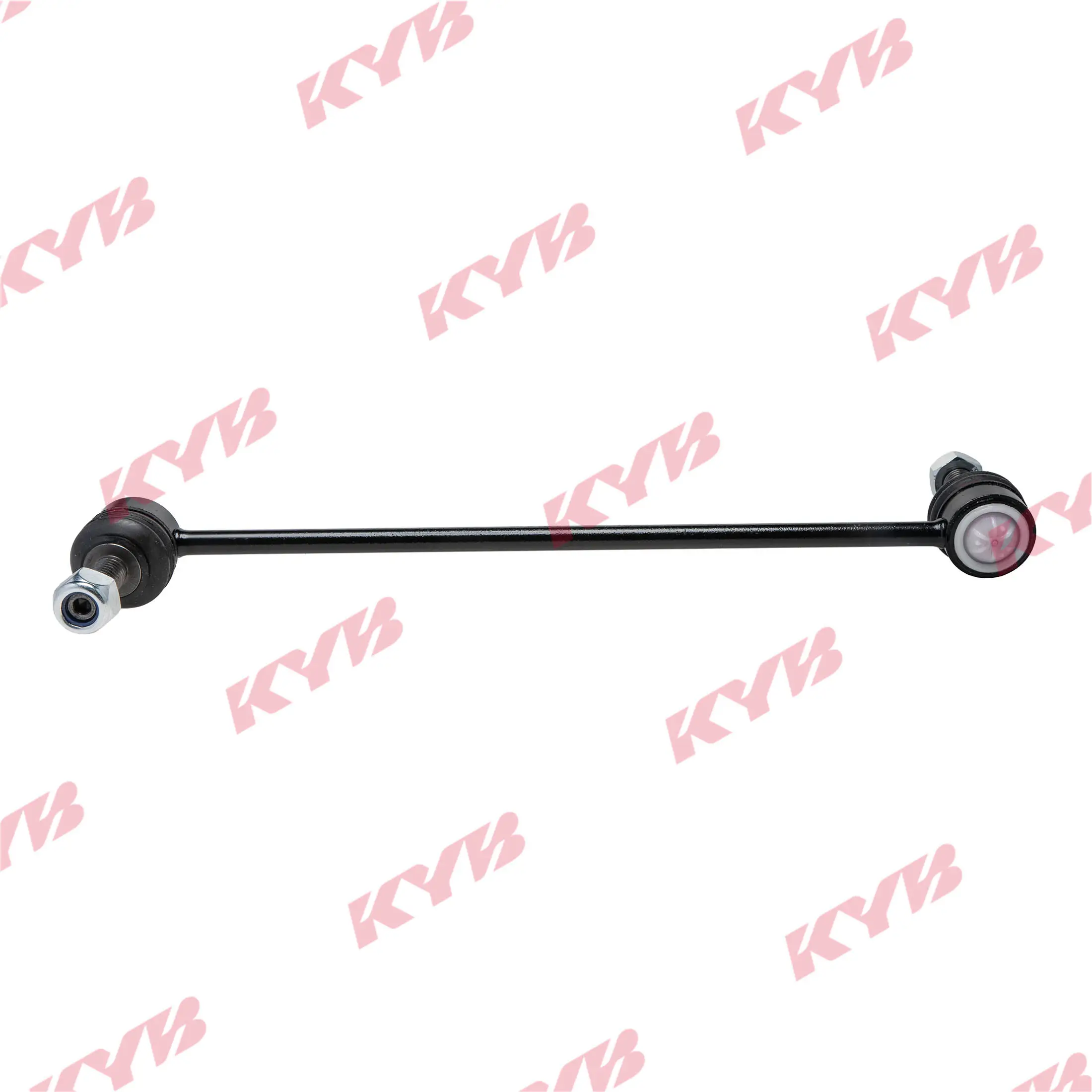 Stange/Strebe, Stabilisator Vorderachse KYB KSLF4490