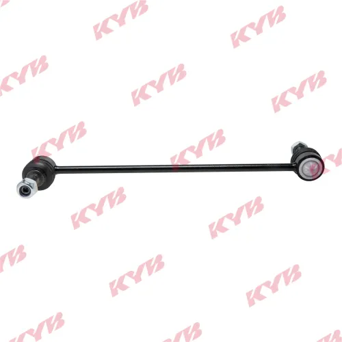 Stange/Strebe, Stabilisator Vorderachse KYB KSLF4490 Bild Stange/Strebe, Stabilisator Vorderachse KYB KSLF4490