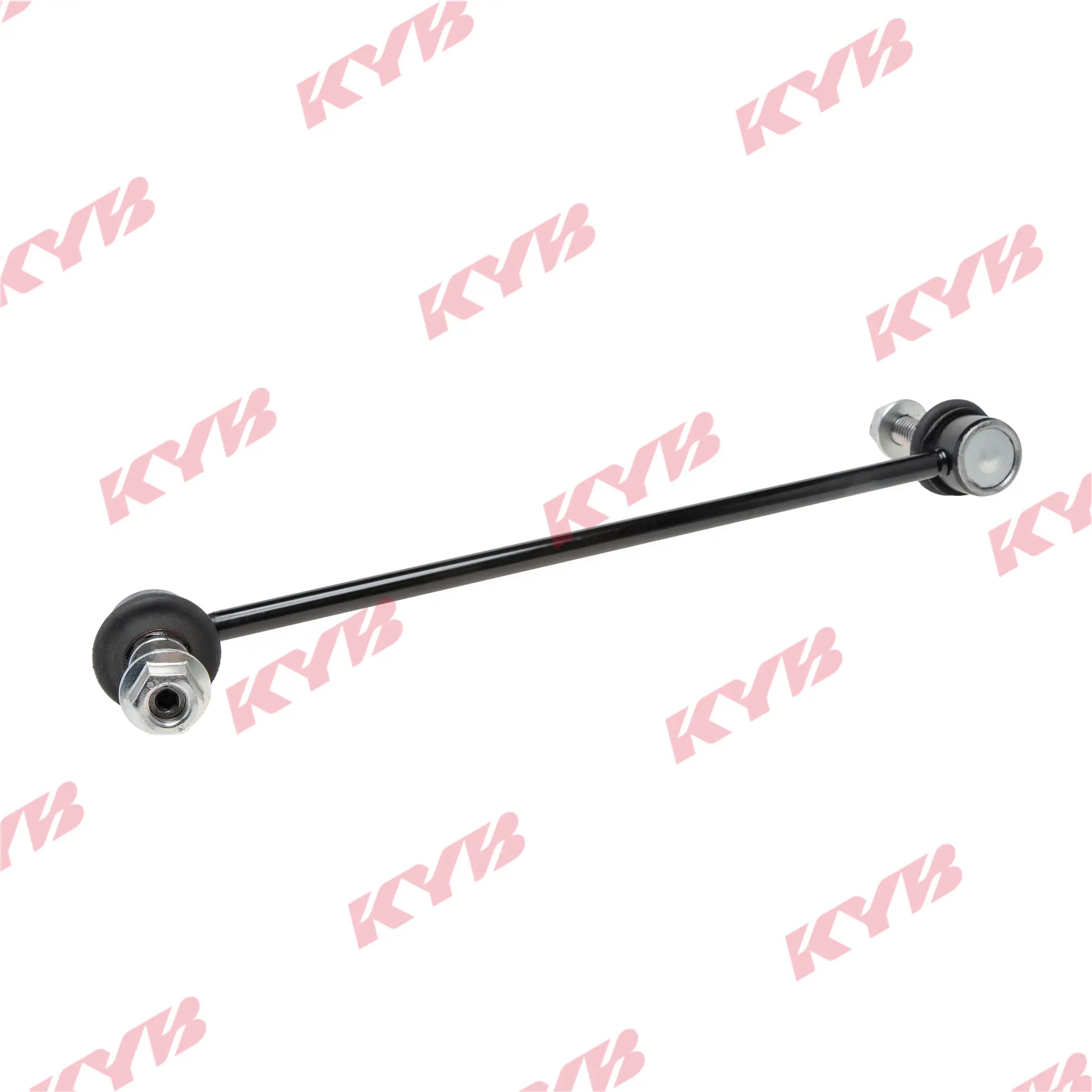 Stange/Strebe, Stabilisator Vorderachse KYB KSLF4491