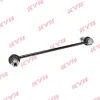 Stange/Strebe, Stabilisator Vorderachse KYB KSLF4491