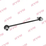 Stange/Strebe, Stabilisator Vorderachse KYB KSLF4491