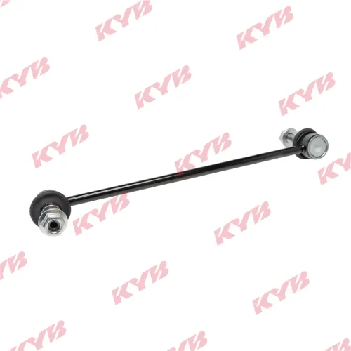Stange/Strebe, Stabilisator Vorderachse KYB KSLF4491 Bild Stange/Strebe, Stabilisator Vorderachse KYB KSLF4491