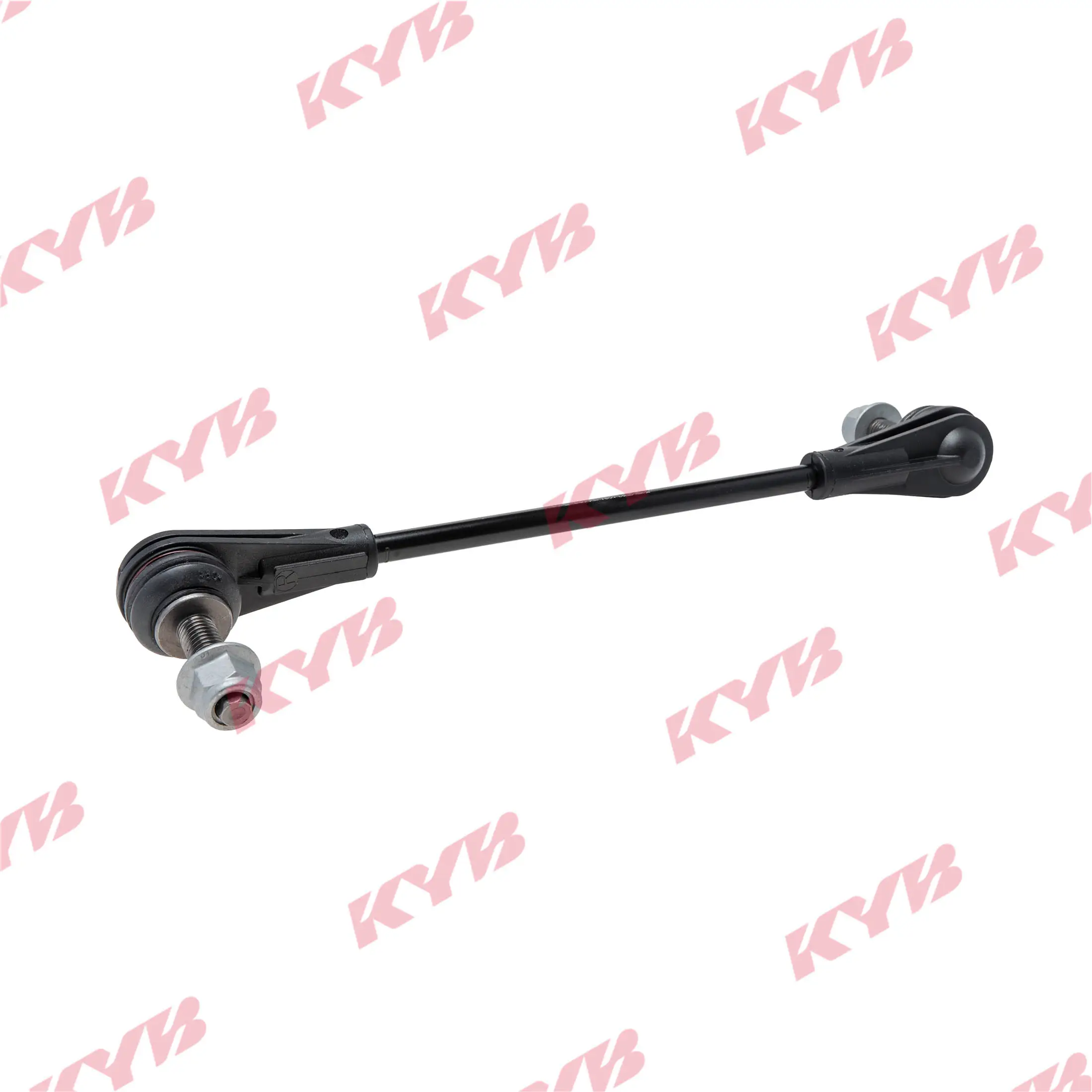 Stange/Strebe, Stabilisator Vorderachse rechts KYB KSLF4492