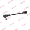 Stange/Strebe, Stabilisator Vorderachse rechts KYB KSLF4492