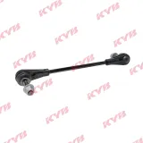 Stange/Strebe, Stabilisator Vorderachse rechts KYB KSLF4492