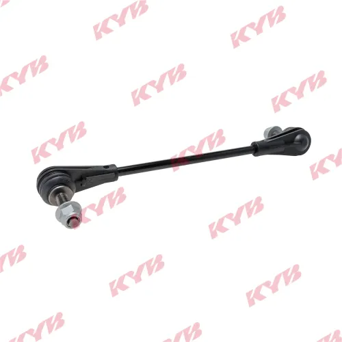 Stange/Strebe, Stabilisator Vorderachse rechts KYB KSLF4492 Bild Stange/Strebe, Stabilisator Vorderachse rechts KYB KSLF4492