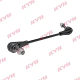 Stange/Strebe, Stabilisator Vorderachse links KYB KSLF4493