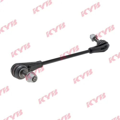Stange/Strebe, Stabilisator Vorderachse links KYB KSLF4493 Bild Stange/Strebe, Stabilisator Vorderachse links KYB KSLF4493