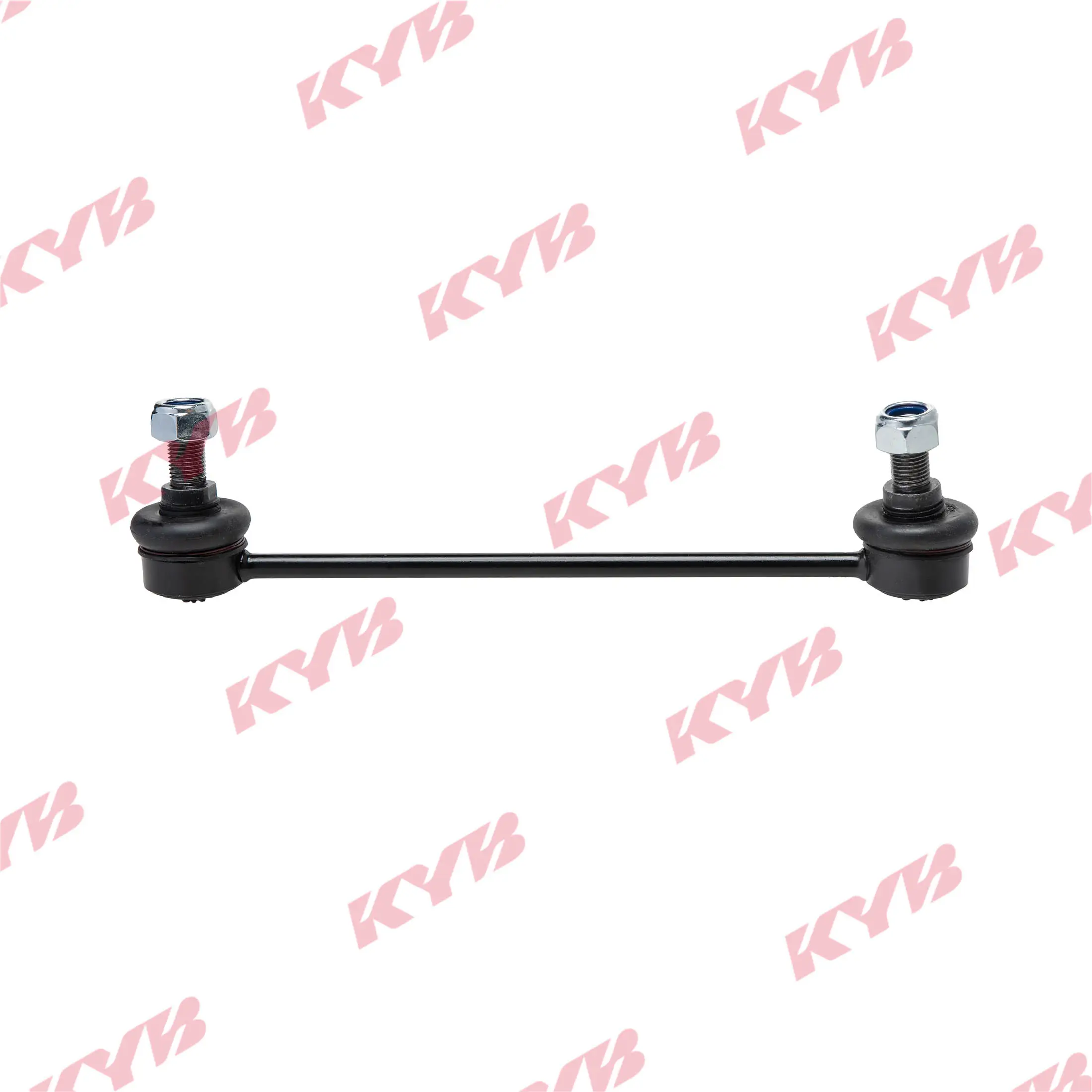 Stange/Strebe, Stabilisator Vorderachse KYB KSLF4494