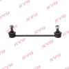Stange/Strebe, Stabilisator Vorderachse KYB KSLF4494