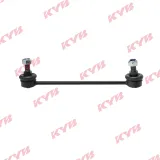 Stange/Strebe, Stabilisator Vorderachse KYB KSLF4494