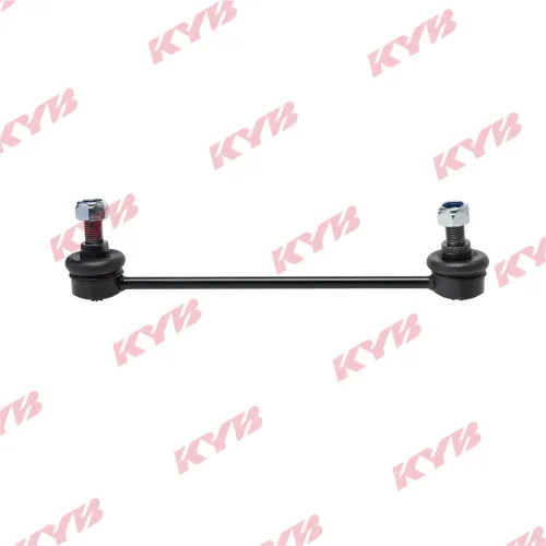 Stange/Strebe, Stabilisator Vorderachse KYB KSLF4494 Bild Stange/Strebe, Stabilisator Vorderachse KYB KSLF4494