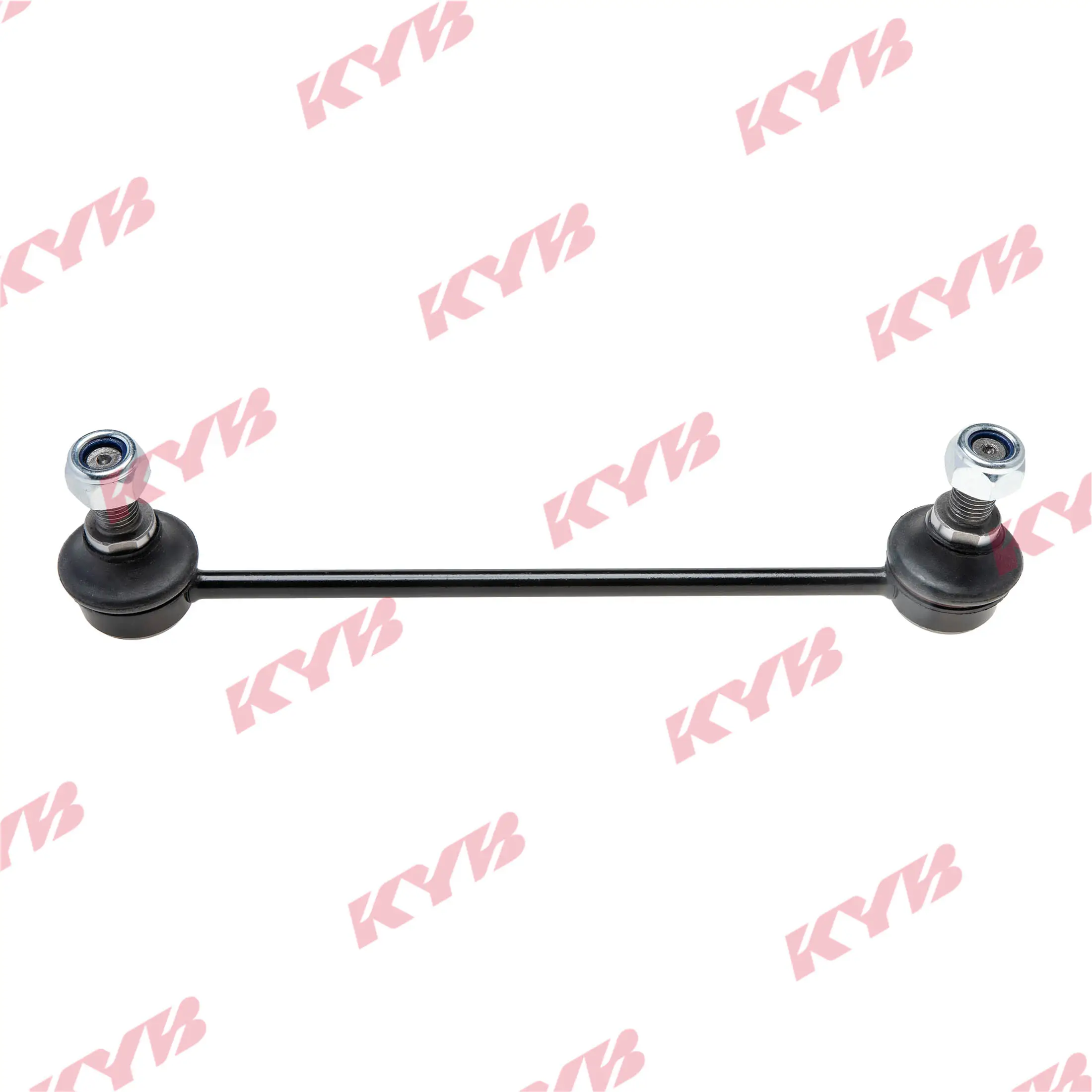 Stange/Strebe, Stabilisator Vorderachse KYB KSLF4495