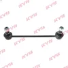 Stange/Strebe, Stabilisator Vorderachse KYB KSLF4495