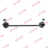 Stange/Strebe, Stabilisator Vorderachse KYB KSLF4495