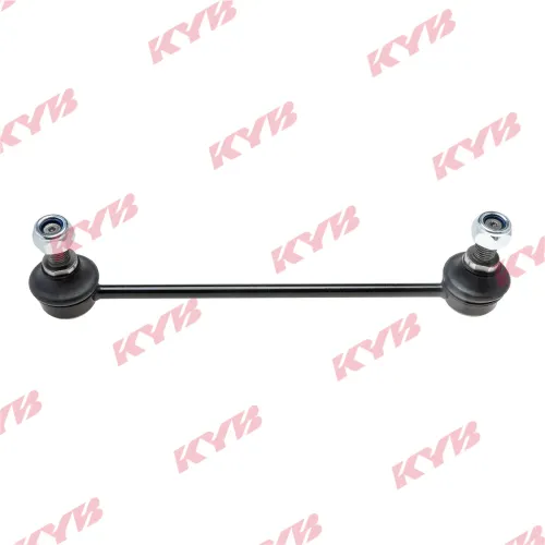 Stange/Strebe, Stabilisator Vorderachse KYB KSLF4495 Bild Stange/Strebe, Stabilisator Vorderachse KYB KSLF4495