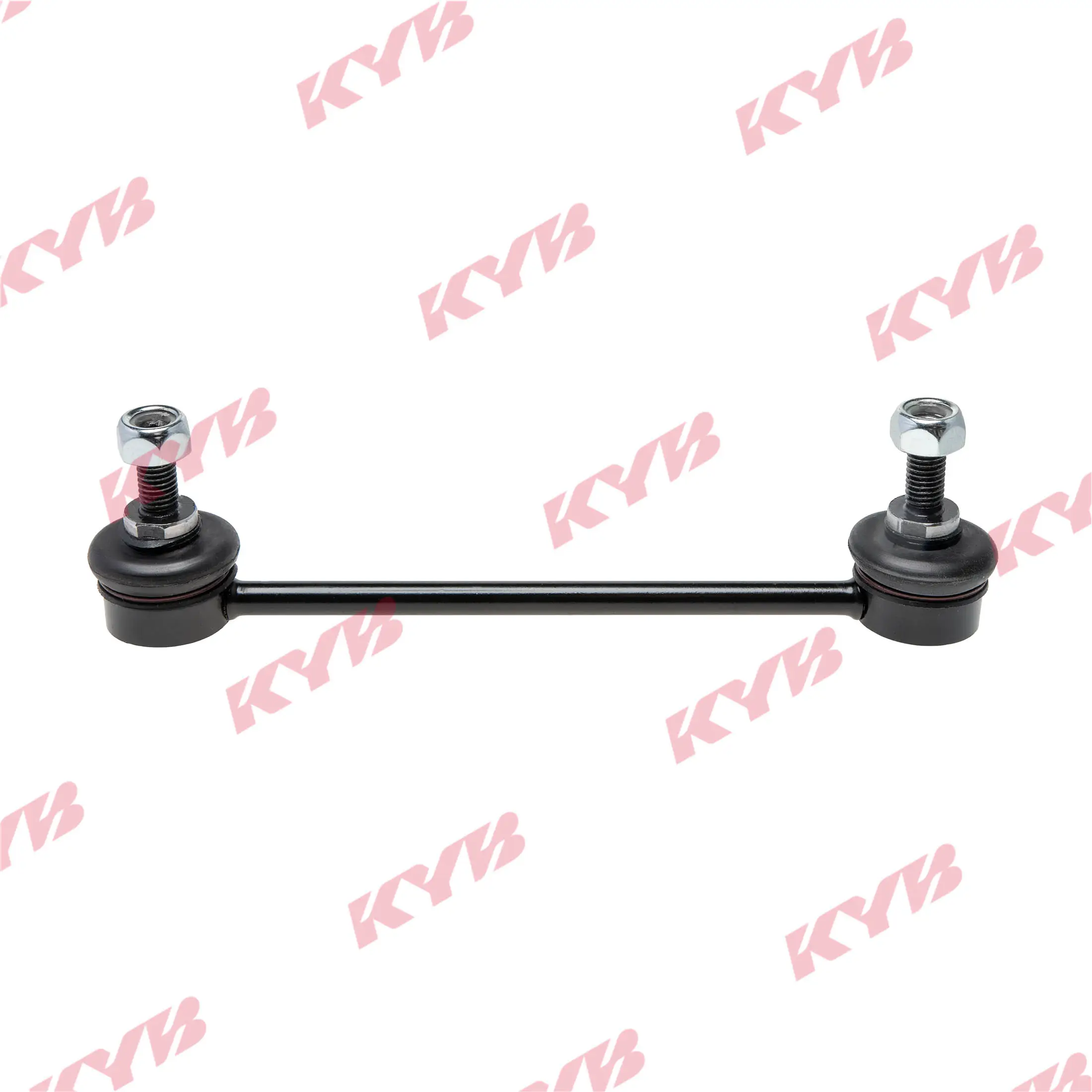 Stange/Strebe, Stabilisator Vorderachse KYB KSLF4496