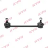 Stange/Strebe, Stabilisator Vorderachse KYB KSLF4496
