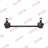 Stange/Strebe, Stabilisator Vorderachse KYB KSLF4496