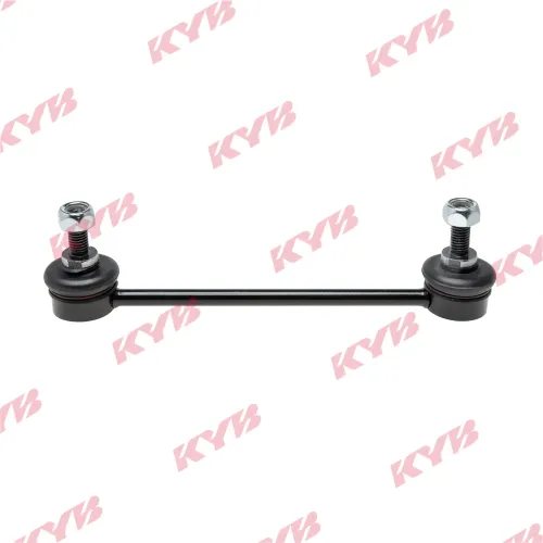Stange/Strebe, Stabilisator Vorderachse KYB KSLF4496 Bild Stange/Strebe, Stabilisator Vorderachse KYB KSLF4496