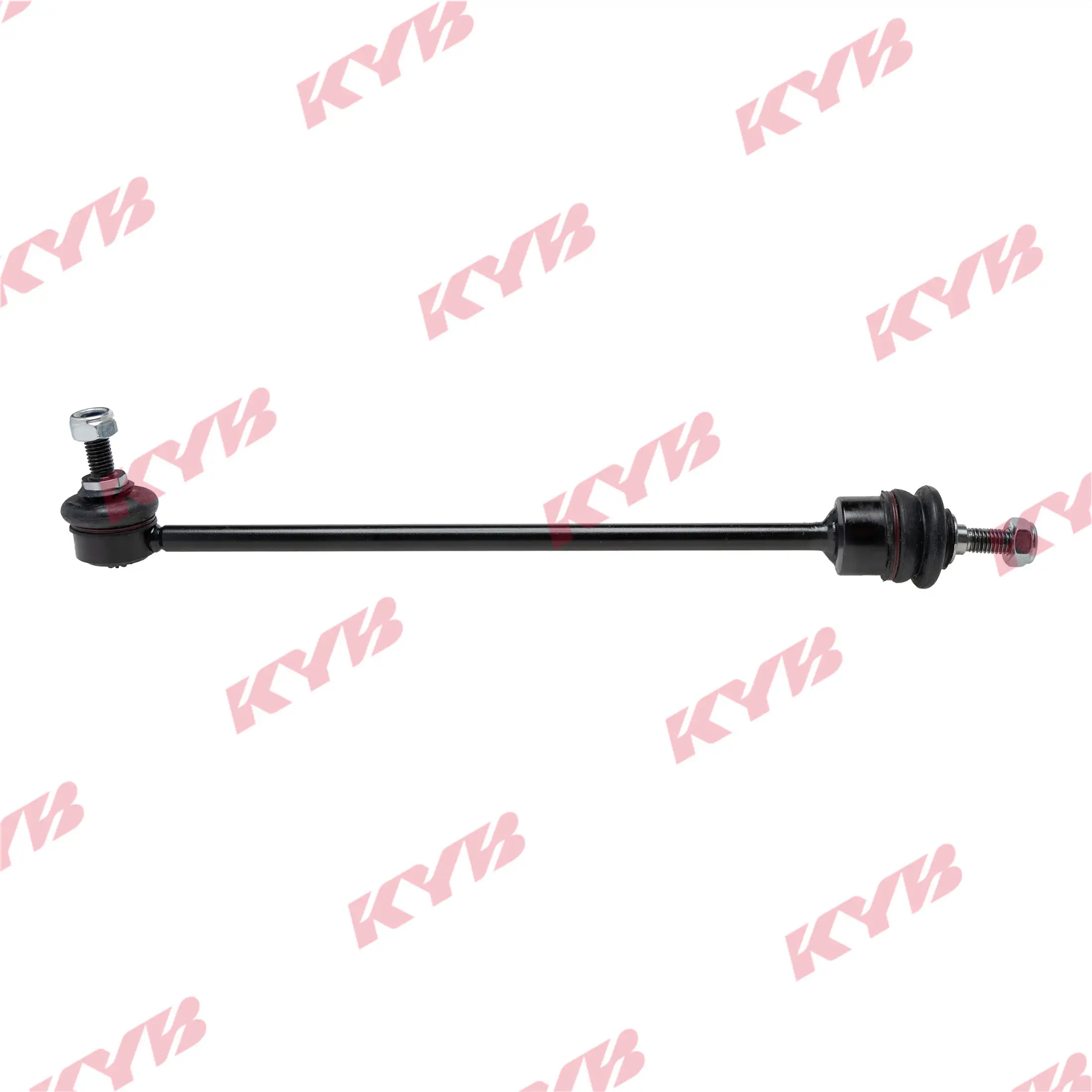Stange/Strebe, Stabilisator Vorderachse KYB KSLF4497