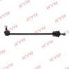 Stange/Strebe, Stabilisator Vorderachse KYB KSLF4497
