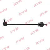 Stange/Strebe, Stabilisator Vorderachse KYB KSLF4497