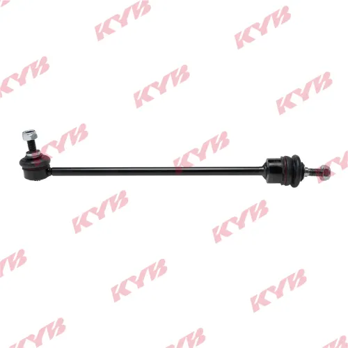 Stange/Strebe, Stabilisator Vorderachse KYB KSLF4497 Bild Stange/Strebe, Stabilisator Vorderachse KYB KSLF4497