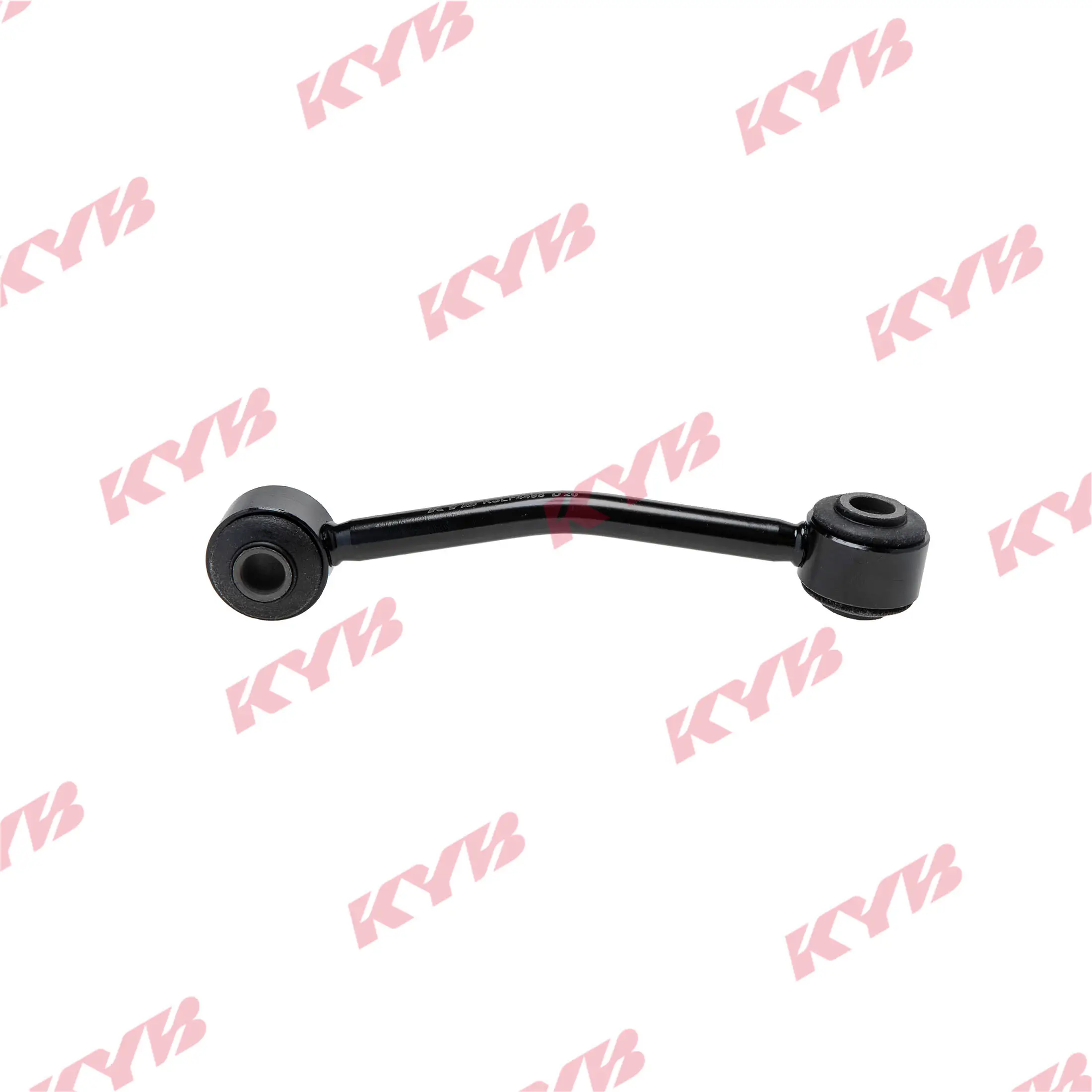 Stange/Strebe, Stabilisator Vorderachse KYB KSLF4498