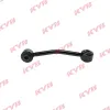 Stange/Strebe, Stabilisator Vorderachse KYB KSLF4498