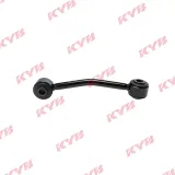 Stange/Strebe, Stabilisator Vorderachse KYB KSLF4498