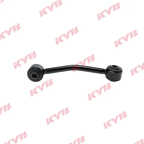 Stange/Strebe, Stabilisator Vorderachse KYB KSLF4498 Bild Stange/Strebe, Stabilisator Vorderachse KYB KSLF4498