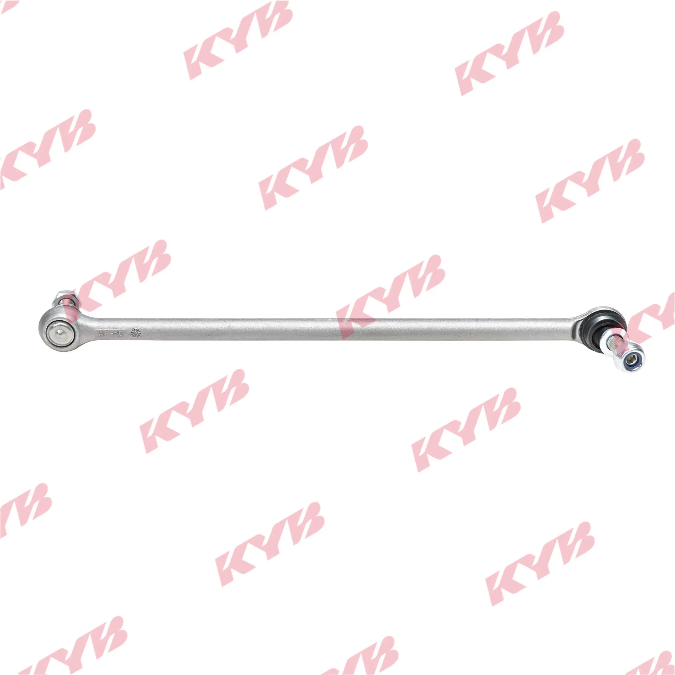 Stange/Strebe, Stabilisator Vorderachse KYB KSLF4499