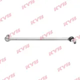 Stange/Strebe, Stabilisator Vorderachse KYB KSLF4499