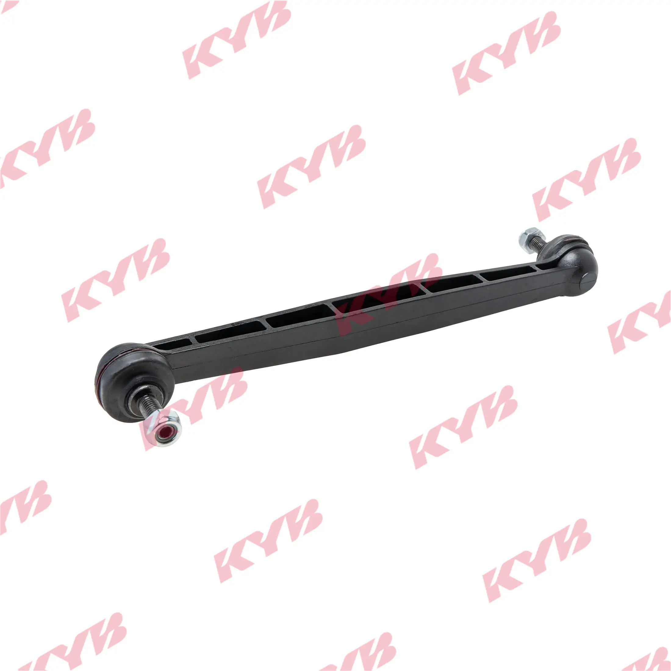 Stange/Strebe, Stabilisator Vorderachse KYB KSLF4500
