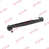 Stange/Strebe, Stabilisator Vorderachse KYB KSLF4500